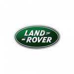 Τιμές Αυτοκινήτων Land Rover